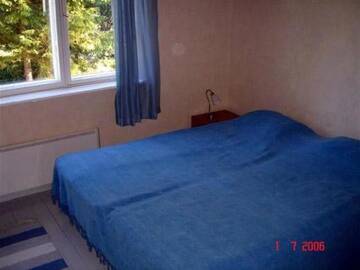 Фото номера Дом для отпуска Дома для отпуска Holiday Home Tarvas г. Tarvaspohja 54
