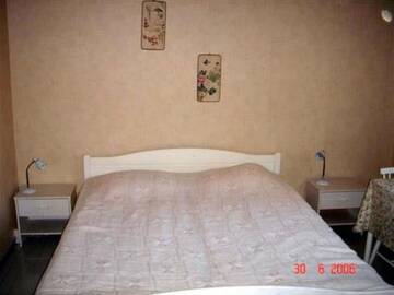 Фото номера Дом для отпуска Дома для отпуска Holiday Home Tarvas г. Tarvaspohja 33