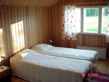 Фото номера Дом для отпуска Дома для отпуска Holiday Home Tarvas г. Tarvaspohja 42