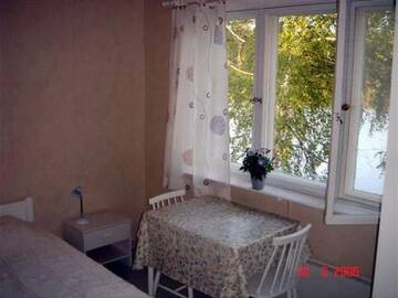 Фото номера Дом для отпуска Дома для отпуска Holiday Home Tarvas г. Tarvaspohja 11