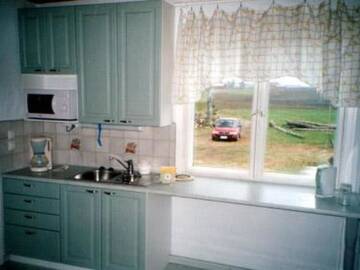 Фото номера Дом для отпуска Дома для отпуска Holiday Home Tarvas г. Tarvaspohja 46